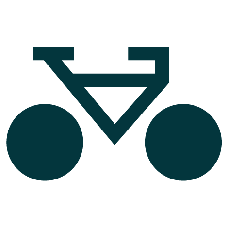 Z3n Tests (zendesk/1731951959) Help Center home page